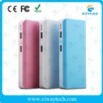 Smart design power bank
