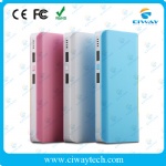 Smart design power bank