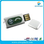 Luminous USB flash drive
