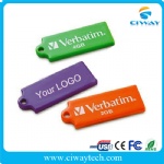 Waterproof protable mini usb flash drive