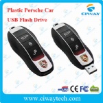 Porsche Design Panamera USB flash drive
